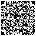 QR code with II Gabbiano contacts