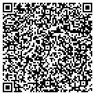 QR code with Ferry House Historic Site contacts