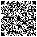 QR code with Iccc Momouth County Head Start contacts