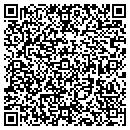 QR code with Palisades Management Entps contacts