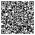 QR code with Tax Smart contacts