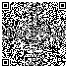 QR code with Atlantic City Parks Department contacts