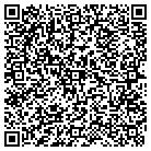 QR code with Association-Retarded Citizens contacts