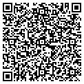 QR code with Septic Care Inc contacts