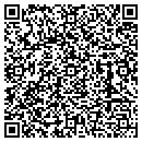 QR code with Janet Snidow contacts