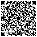 QR code with Pribit Auto Sales contacts