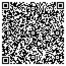 QR code with Piersol Homes contacts