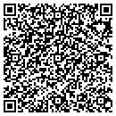 QR code with Villalta Painting contacts