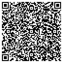 QR code with Star Socks Lingerie contacts