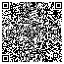 QR code with Turner & McDonald PC contacts