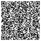 QR code with Saint Lukes Altar Guild contacts