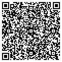 QR code with Doll Heaven contacts