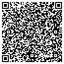QR code with JP Tree Service contacts