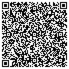 QR code with Fornax Consulting Group contacts