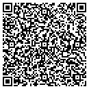 QR code with Bellomo Fuel Service contacts