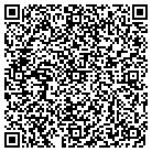 QR code with Polish Christian Center contacts