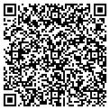QR code with Hawks Party Tents contacts