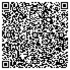 QR code with Arbor View Tree Co Inc contacts
