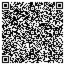 QR code with Alice's Beauty Shop contacts