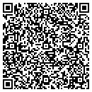 QR code with Alchemy Graphics contacts