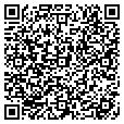 QR code with Petraccos contacts