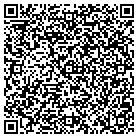 QR code with Olcott Construction Co Inc contacts