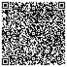 QR code with Matthew A Dancy Funeral Home contacts