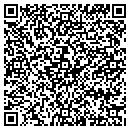 QR code with Zaheer A Farooqui MD contacts