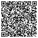 QR code with Imfinuem USA contacts