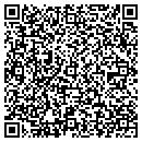QR code with Dolphin Swim & Athletic Club contacts