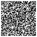 QR code with Ad Space Network contacts
