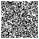 QR code with Afscme Local 2221 contacts