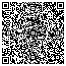 QR code with Charles Schwartz contacts