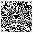 QR code with WQXR Ny Times Electronic Media contacts