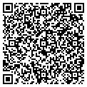 QR code with Czar Entertainment contacts