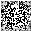 QR code with Wright Place Inc contacts