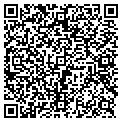 QR code with Dunn & Browne LLC contacts