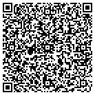 QR code with Tri Global Entertainment contacts