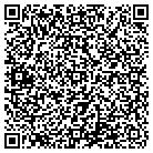 QR code with Stanton Ridge Golf & Country contacts