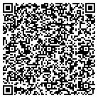 QR code with West Side Beauty Salon contacts