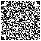QR code with National Auto Dealers Exchange contacts