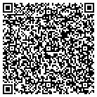 QR code with Max Beer & Wine Spirits contacts