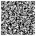 QR code with Amber Petroleum Inc contacts