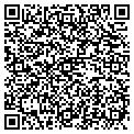 QR code with AC Billiard contacts
