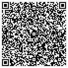 QR code with Esquire Graphics & Business contacts