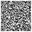 QR code with Shaffer Steel Corp contacts