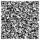 QR code with Suburban Real Estate Dev contacts