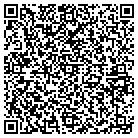 QR code with Enterprise Rent-A-Car contacts