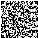 QR code with Ridgemont Consulting Services contacts