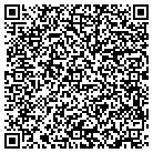 QR code with Tadka Indian Cuisine contacts